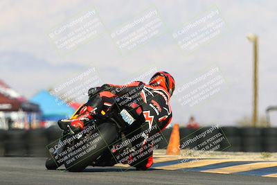 media/Feb-12-2022-SoCal Trackdays (Sat) [[3b21b94a56]]/Turn 16 (125pm)/